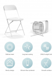 White20chair20info20photo 1690913428 White Foldable Chairs